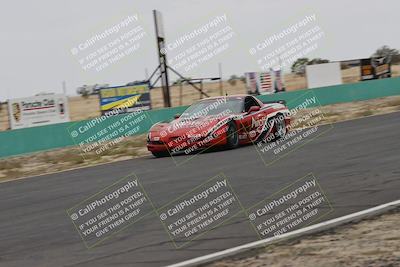 media/Jun-01-2025-CalClub SCCA (Sun) [[eae223c5dd]]/Group 4/Race (Front Straight)/